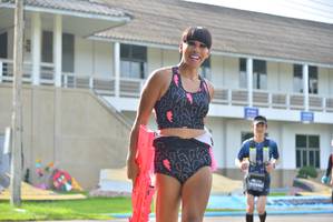 BIB: 
                            <button type="button" onclick="openModal(5219196)" class="btn btn-primary btn-sm float-right btn-popup" data-toggle="modal" data-target=".modal-high-quality">
                        <i class="fas fa-shopping-cart"></i> Add to Cart
                    </button>
                                            <button type="button" onclick="isThisMe(5219196, true)" class="btn btn-success btn-sm float-right btn-popup btn-isme hidden" data-toggle="tooltip" data-placement="bottom" title="นี่คือรูปของคุณใช่ไหม คลิกที่นี่เพื่อเอาเข้าอัลบั้ม">
                        <i class="fas fa-plus"></i> Add to album
                    </button>
                    <button type="button" onclick="isThisMe(5219196, false)" class="btn btn-warning btn-sm float-right btn-popup btn-isnotme hidden">
                        <i class="fas fa-ban"></i> Remove from album
                    </button>