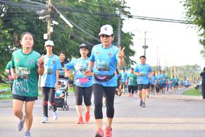 BIB: 026, 358
                            <button type="button" onclick="openModal(5092143)" class="btn btn-primary btn-sm float-right btn-popup" data-toggle="modal" data-target=".modal-high-quality">
                        <i class="fas fa-shopping-cart"></i> Add to Cart
                    </button>
                                            <button type="button" onclick="isThisMe(5092143, true)" class="btn btn-success btn-sm float-right btn-popup btn-isme hidden" data-toggle="tooltip" data-placement="bottom" title="นี่คือรูปของคุณใช่ไหม คลิกที่นี่เพื่อเอาเข้าอัลบั้ม">
                        <i class="fas fa-plus"></i> Add to album
                    </button>
                    <button type="button" onclick="isThisMe(5092143, false)" class="btn btn-warning btn-sm float-right btn-popup btn-isnotme hidden">
                        <i class="fas fa-ban"></i> Remove from album
                    </button>