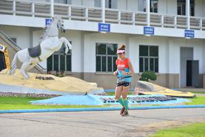 BIB: 
                            <button type="button" onclick="openModal(5234977)" class="btn btn-primary btn-sm float-right btn-popup" data-toggle="modal" data-target=".modal-high-quality">
                        <i class="fas fa-shopping-cart"></i> Add to Cart
                    </button>
                                            <button type="button" onclick="isThisMe(5234977, true)" class="btn btn-success btn-sm float-right btn-popup btn-isme hidden" data-toggle="tooltip" data-placement="bottom" title="นี่คือรูปของคุณใช่ไหม คลิกที่นี่เพื่อเอาเข้าอัลบั้ม">
                        <i class="fas fa-plus"></i> Add to album
                    </button>
                    <button type="button" onclick="isThisMe(5234977, false)" class="btn btn-warning btn-sm float-right btn-popup btn-isnotme hidden">
                        <i class="fas fa-ban"></i> Remove from album
                    </button>