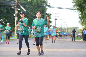 BIB: 3571, 043, 
                            <button type="button" onclick="openModal(5060823)" class="btn btn-primary btn-sm float-right btn-popup" data-toggle="modal" data-target=".modal-high-quality">
                        <i class="fas fa-shopping-cart"></i> Add to Cart
                    </button>
                                            <button type="button" onclick="isThisMe(5060823, true)" class="btn btn-success btn-sm float-right btn-popup btn-isme hidden" data-toggle="tooltip" data-placement="bottom" title="นี่คือรูปของคุณใช่ไหม คลิกที่นี่เพื่อเอาเข้าอัลบั้ม">
                        <i class="fas fa-plus"></i> Add to album
                    </button>
                    <button type="button" onclick="isThisMe(5060823, false)" class="btn btn-warning btn-sm float-right btn-popup btn-isnotme hidden">
                        <i class="fas fa-ban"></i> Remove from album
                    </button>