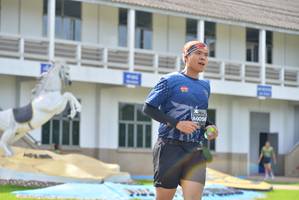 BIB: 0056
                            <button type="button" onclick="openModal(5241724)" class="btn btn-primary btn-sm float-right btn-popup" data-toggle="modal" data-target=".modal-high-quality">
                        <i class="fas fa-shopping-cart"></i> Add to Cart
                    </button>
                                            <button type="button" onclick="isThisMe(5241724, true)" class="btn btn-success btn-sm float-right btn-popup btn-isme hidden" data-toggle="tooltip" data-placement="bottom" title="นี่คือรูปของคุณใช่ไหม คลิกที่นี่เพื่อเอาเข้าอัลบั้ม">
                        <i class="fas fa-plus"></i> Add to album
                    </button>
                    <button type="button" onclick="isThisMe(5241724, false)" class="btn btn-warning btn-sm float-right btn-popup btn-isnotme hidden">
                        <i class="fas fa-ban"></i> Remove from album
                    </button>