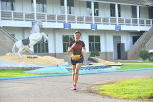 BIB: 
                            <button type="button" onclick="openModal(5242617)" class="btn btn-primary btn-sm float-right btn-popup" data-toggle="modal" data-target=".modal-high-quality">
                        <i class="fas fa-shopping-cart"></i> Add to Cart
                    </button>
                                            <button type="button" onclick="isThisMe(5242617, true)" class="btn btn-success btn-sm float-right btn-popup btn-isme hidden" data-toggle="tooltip" data-placement="bottom" title="นี่คือรูปของคุณใช่ไหม คลิกที่นี่เพื่อเอาเข้าอัลบั้ม">
                        <i class="fas fa-plus"></i> Add to album
                    </button>
                    <button type="button" onclick="isThisMe(5242617, false)" class="btn btn-warning btn-sm float-right btn-popup btn-isnotme hidden">
                        <i class="fas fa-ban"></i> Remove from album
                    </button>