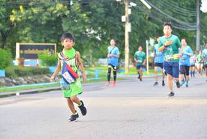 BIB: 016
                            <button type="button" onclick="openModal(5055541)" class="btn btn-primary btn-sm float-right btn-popup" data-toggle="modal" data-target=".modal-high-quality">
                        <i class="fas fa-shopping-cart"></i> Add to Cart
                    </button>
                                            <button type="button" onclick="isThisMe(5055541, true)" class="btn btn-success btn-sm float-right btn-popup btn-isme hidden" data-toggle="tooltip" data-placement="bottom" title="นี่คือรูปของคุณใช่ไหม คลิกที่นี่เพื่อเอาเข้าอัลบั้ม">
                        <i class="fas fa-plus"></i> Add to album
                    </button>
                    <button type="button" onclick="isThisMe(5055541, false)" class="btn btn-warning btn-sm float-right btn-popup btn-isnotme hidden">
                        <i class="fas fa-ban"></i> Remove from album
                    </button>