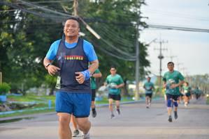 BIB: 
                            <button type="button" onclick="openModal(5242439)" class="btn btn-primary btn-sm float-right btn-popup" data-toggle="modal" data-target=".modal-high-quality">
                        <i class="fas fa-shopping-cart"></i> Add to Cart
                    </button>
                                            <button type="button" onclick="isThisMe(5242439, true)" class="btn btn-success btn-sm float-right btn-popup btn-isme hidden" data-toggle="tooltip" data-placement="bottom" title="นี่คือรูปของคุณใช่ไหม คลิกที่นี่เพื่อเอาเข้าอัลบั้ม">
                        <i class="fas fa-plus"></i> Add to album
                    </button>
                    <button type="button" onclick="isThisMe(5242439, false)" class="btn btn-warning btn-sm float-right btn-popup btn-isnotme hidden">
                        <i class="fas fa-ban"></i> Remove from album
                    </button>