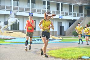 BIB: 00705
                            <button type="button" onclick="openModal(5189563)" class="btn btn-primary btn-sm float-right btn-popup" data-toggle="modal" data-target=".modal-high-quality">
                        <i class="fas fa-shopping-cart"></i> Add to Cart
                    </button>
                                            <button type="button" onclick="isThisMe(5189563, true)" class="btn btn-success btn-sm float-right btn-popup btn-isme hidden" data-toggle="tooltip" data-placement="bottom" title="นี่คือรูปของคุณใช่ไหม คลิกที่นี่เพื่อเอาเข้าอัลบั้ม">
                        <i class="fas fa-plus"></i> Add to album
                    </button>
                    <button type="button" onclick="isThisMe(5189563, false)" class="btn btn-warning btn-sm float-right btn-popup btn-isnotme hidden">
                        <i class="fas fa-ban"></i> Remove from album
                    </button>