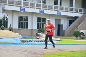 BIB: 
                            <button type="button" onclick="openModal(5222488)" class="btn btn-primary btn-sm float-right btn-popup" data-toggle="modal" data-target=".modal-high-quality">
                        <i class="fas fa-shopping-cart"></i> Add to Cart
                    </button>
                                            <button type="button" onclick="isThisMe(5222488, true)" class="btn btn-success btn-sm float-right btn-popup btn-isme hidden" data-toggle="tooltip" data-placement="bottom" title="นี่คือรูปของคุณใช่ไหม คลิกที่นี่เพื่อเอาเข้าอัลบั้ม">
                        <i class="fas fa-plus"></i> Add to album
                    </button>
                    <button type="button" onclick="isThisMe(5222488, false)" class="btn btn-warning btn-sm float-right btn-popup btn-isnotme hidden">
                        <i class="fas fa-ban"></i> Remove from album
                    </button>