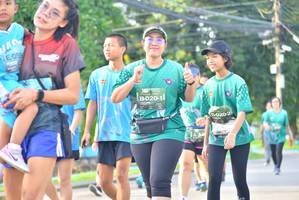 BIB: 059
                            <button type="button" onclick="openModal(5122119)" class="btn btn-primary btn-sm float-right btn-popup" data-toggle="modal" data-target=".modal-high-quality">
                        <i class="fas fa-shopping-cart"></i> Add to Cart
                    </button>
                                            <button type="button" onclick="isThisMe(5122119, true)" class="btn btn-success btn-sm float-right btn-popup btn-isme hidden" data-toggle="tooltip" data-placement="bottom" title="นี่คือรูปของคุณใช่ไหม คลิกที่นี่เพื่อเอาเข้าอัลบั้ม">
                        <i class="fas fa-plus"></i> Add to album
                    </button>
                    <button type="button" onclick="isThisMe(5122119, false)" class="btn btn-warning btn-sm float-right btn-popup btn-isnotme hidden">
                        <i class="fas fa-ban"></i> Remove from album
                    </button>