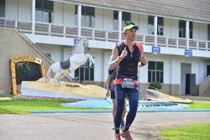 BIB: 0160
                            <button type="button" onclick="openModal(5233005)" class="btn btn-primary btn-sm float-right btn-popup" data-toggle="modal" data-target=".modal-high-quality">
                        <i class="fas fa-shopping-cart"></i> Add to Cart
                    </button>
                                            <button type="button" onclick="isThisMe(5233005, true)" class="btn btn-success btn-sm float-right btn-popup btn-isme hidden" data-toggle="tooltip" data-placement="bottom" title="นี่คือรูปของคุณใช่ไหม คลิกที่นี่เพื่อเอาเข้าอัลบั้ม">
                        <i class="fas fa-plus"></i> Add to album
                    </button>
                    <button type="button" onclick="isThisMe(5233005, false)" class="btn btn-warning btn-sm float-right btn-popup btn-isnotme hidden">
                        <i class="fas fa-ban"></i> Remove from album
                    </button>