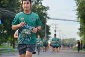 BIB: 062
                            <button type="button" onclick="openModal(5242533)" class="btn btn-primary btn-sm float-right btn-popup" data-toggle="modal" data-target=".modal-high-quality">
                        <i class="fas fa-shopping-cart"></i> Add to Cart
                    </button>
                                            <button type="button" onclick="isThisMe(5242533, true)" class="btn btn-success btn-sm float-right btn-popup btn-isme hidden" data-toggle="tooltip" data-placement="bottom" title="นี่คือรูปของคุณใช่ไหม คลิกที่นี่เพื่อเอาเข้าอัลบั้ม">
                        <i class="fas fa-plus"></i> Add to album
                    </button>
                    <button type="button" onclick="isThisMe(5242533, false)" class="btn btn-warning btn-sm float-right btn-popup btn-isnotme hidden">
                        <i class="fas fa-ban"></i> Remove from album
                    </button>