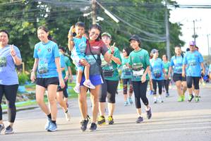 BIB: 061, 074, 202
                            <button type="button" onclick="openModal(5121963)" class="btn btn-primary btn-sm float-right btn-popup" data-toggle="modal" data-target=".modal-high-quality">
                        <i class="fas fa-shopping-cart"></i> Add to Cart
                    </button>
                                            <button type="button" onclick="isThisMe(5121963, true)" class="btn btn-success btn-sm float-right btn-popup btn-isme hidden" data-toggle="tooltip" data-placement="bottom" title="นี่คือรูปของคุณใช่ไหม คลิกที่นี่เพื่อเอาเข้าอัลบั้ม">
                        <i class="fas fa-plus"></i> Add to album
                    </button>
                    <button type="button" onclick="isThisMe(5121963, false)" class="btn btn-warning btn-sm float-right btn-popup btn-isnotme hidden">
                        <i class="fas fa-ban"></i> Remove from album
                    </button>