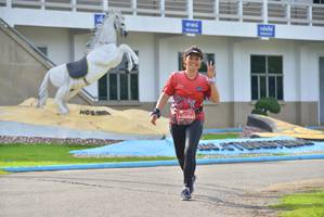 BIB: 0054
                            <button type="button" onclick="openModal(5221171)" class="btn btn-primary btn-sm float-right btn-popup" data-toggle="modal" data-target=".modal-high-quality">
                        <i class="fas fa-shopping-cart"></i> Add to Cart
                    </button>
                                            <button type="button" onclick="isThisMe(5221171, true)" class="btn btn-success btn-sm float-right btn-popup btn-isme hidden" data-toggle="tooltip" data-placement="bottom" title="นี่คือรูปของคุณใช่ไหม คลิกที่นี่เพื่อเอาเข้าอัลบั้ม">
                        <i class="fas fa-plus"></i> Add to album
                    </button>
                    <button type="button" onclick="isThisMe(5221171, false)" class="btn btn-warning btn-sm float-right btn-popup btn-isnotme hidden">
                        <i class="fas fa-ban"></i> Remove from album
                    </button>