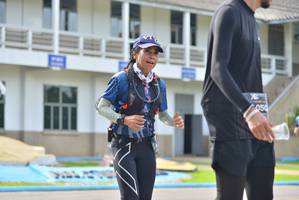 BIB: 050
                            <button type="button" onclick="openModal(5234510)" class="btn btn-primary btn-sm float-right btn-popup" data-toggle="modal" data-target=".modal-high-quality">
                        <i class="fas fa-shopping-cart"></i> Add to Cart
                    </button>
                                            <button type="button" onclick="isThisMe(5234510, true)" class="btn btn-success btn-sm float-right btn-popup btn-isme hidden" data-toggle="tooltip" data-placement="bottom" title="นี่คือรูปของคุณใช่ไหม คลิกที่นี่เพื่อเอาเข้าอัลบั้ม">
                        <i class="fas fa-plus"></i> Add to album
                    </button>
                    <button type="button" onclick="isThisMe(5234510, false)" class="btn btn-warning btn-sm float-right btn-popup btn-isnotme hidden">
                        <i class="fas fa-ban"></i> Remove from album
                    </button>