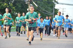 BIB: 
                            <button type="button" onclick="openModal(5078807)" class="btn btn-primary btn-sm float-right btn-popup" data-toggle="modal" data-target=".modal-high-quality">
                        <i class="fas fa-shopping-cart"></i> Add to Cart
                    </button>
                                            <button type="button" onclick="isThisMe(5078807, true)" class="btn btn-success btn-sm float-right btn-popup btn-isme hidden" data-toggle="tooltip" data-placement="bottom" title="นี่คือรูปของคุณใช่ไหม คลิกที่นี่เพื่อเอาเข้าอัลบั้ม">
                        <i class="fas fa-plus"></i> Add to album
                    </button>
                    <button type="button" onclick="isThisMe(5078807, false)" class="btn btn-warning btn-sm float-right btn-popup btn-isnotme hidden">
                        <i class="fas fa-ban"></i> Remove from album
                    </button>