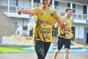 BIB: 0420
                            <button type="button" onclick="openModal(5200517)" class="btn btn-primary btn-sm float-right btn-popup" data-toggle="modal" data-target=".modal-high-quality">
                        <i class="fas fa-shopping-cart"></i> Add to Cart
                    </button>
                                            <button type="button" onclick="isThisMe(5200517, true)" class="btn btn-success btn-sm float-right btn-popup btn-isme hidden" data-toggle="tooltip" data-placement="bottom" title="นี่คือรูปของคุณใช่ไหม คลิกที่นี่เพื่อเอาเข้าอัลบั้ม">
                        <i class="fas fa-plus"></i> Add to album
                    </button>
                    <button type="button" onclick="isThisMe(5200517, false)" class="btn btn-warning btn-sm float-right btn-popup btn-isnotme hidden">
                        <i class="fas fa-ban"></i> Remove from album
                    </button>