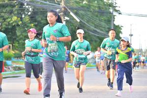 BIB: 4711
                            <button type="button" onclick="openModal(5057977)" class="btn btn-primary btn-sm float-right btn-popup" data-toggle="modal" data-target=".modal-high-quality">
                        <i class="fas fa-shopping-cart"></i> Add to Cart
                    </button>
                                            <button type="button" onclick="isThisMe(5057977, true)" class="btn btn-success btn-sm float-right btn-popup btn-isme hidden" data-toggle="tooltip" data-placement="bottom" title="นี่คือรูปของคุณใช่ไหม คลิกที่นี่เพื่อเอาเข้าอัลบั้ม">
                        <i class="fas fa-plus"></i> Add to album
                    </button>
                    <button type="button" onclick="isThisMe(5057977, false)" class="btn btn-warning btn-sm float-right btn-popup btn-isnotme hidden">
                        <i class="fas fa-ban"></i> Remove from album
                    </button>