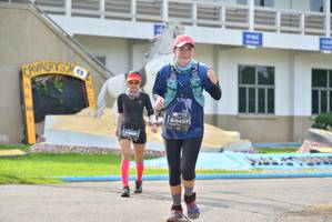 BIB: 0457, 
                            <button type="button" onclick="openModal(5241353)" class="btn btn-primary btn-sm float-right btn-popup" data-toggle="modal" data-target=".modal-high-quality">
                        <i class="fas fa-shopping-cart"></i> Add to Cart
                    </button>
                                            <button type="button" onclick="isThisMe(5241353, true)" class="btn btn-success btn-sm float-right btn-popup btn-isme hidden" data-toggle="tooltip" data-placement="bottom" title="นี่คือรูปของคุณใช่ไหม คลิกที่นี่เพื่อเอาเข้าอัลบั้ม">
                        <i class="fas fa-plus"></i> Add to album
                    </button>
                    <button type="button" onclick="isThisMe(5241353, false)" class="btn btn-warning btn-sm float-right btn-popup btn-isnotme hidden">
                        <i class="fas fa-ban"></i> Remove from album
                    </button>