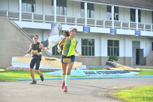 BIB: 
                            <button type="button" onclick="openModal(5189001)" class="btn btn-primary btn-sm float-right btn-popup" data-toggle="modal" data-target=".modal-high-quality">
                        <i class="fas fa-shopping-cart"></i> Add to Cart
                    </button>
                                            <button type="button" onclick="isThisMe(5189001, true)" class="btn btn-success btn-sm float-right btn-popup btn-isme hidden" data-toggle="tooltip" data-placement="bottom" title="นี่คือรูปของคุณใช่ไหม คลิกที่นี่เพื่อเอาเข้าอัลบั้ม">
                        <i class="fas fa-plus"></i> Add to album
                    </button>
                    <button type="button" onclick="isThisMe(5189001, false)" class="btn btn-warning btn-sm float-right btn-popup btn-isnotme hidden">
                        <i class="fas fa-ban"></i> Remove from album
                    </button>