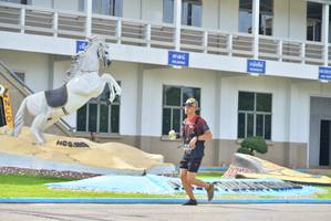 BIB: 
                            <button type="button" onclick="openModal(5241673)" class="btn btn-primary btn-sm float-right btn-popup" data-toggle="modal" data-target=".modal-high-quality">
                        <i class="fas fa-shopping-cart"></i> Add to Cart
                    </button>
                                            <button type="button" onclick="isThisMe(5241673, true)" class="btn btn-success btn-sm float-right btn-popup btn-isme hidden" data-toggle="tooltip" data-placement="bottom" title="นี่คือรูปของคุณใช่ไหม คลิกที่นี่เพื่อเอาเข้าอัลบั้ม">
                        <i class="fas fa-plus"></i> Add to album
                    </button>
                    <button type="button" onclick="isThisMe(5241673, false)" class="btn btn-warning btn-sm float-right btn-popup btn-isnotme hidden">
                        <i class="fas fa-ban"></i> Remove from album
                    </button>