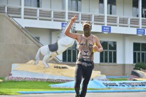 BIB: 
                            <button type="button" onclick="openModal(5221696)" class="btn btn-primary btn-sm float-right btn-popup" data-toggle="modal" data-target=".modal-high-quality">
                        <i class="fas fa-shopping-cart"></i> Add to Cart
                    </button>
                                            <button type="button" onclick="isThisMe(5221696, true)" class="btn btn-success btn-sm float-right btn-popup btn-isme hidden" data-toggle="tooltip" data-placement="bottom" title="นี่คือรูปของคุณใช่ไหม คลิกที่นี่เพื่อเอาเข้าอัลบั้ม">
                        <i class="fas fa-plus"></i> Add to album
                    </button>
                    <button type="button" onclick="isThisMe(5221696, false)" class="btn btn-warning btn-sm float-right btn-popup btn-isnotme hidden">
                        <i class="fas fa-ban"></i> Remove from album
                    </button>