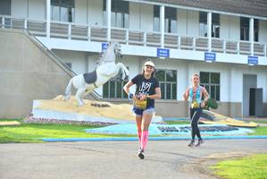 BIB: 
                            <button type="button" onclick="openModal(5190618)" class="btn btn-primary btn-sm float-right btn-popup" data-toggle="modal" data-target=".modal-high-quality">
                        <i class="fas fa-shopping-cart"></i> Add to Cart
                    </button>
                                            <button type="button" onclick="isThisMe(5190618, true)" class="btn btn-success btn-sm float-right btn-popup btn-isme hidden" data-toggle="tooltip" data-placement="bottom" title="นี่คือรูปของคุณใช่ไหม คลิกที่นี่เพื่อเอาเข้าอัลบั้ม">
                        <i class="fas fa-plus"></i> Add to album
                    </button>
                    <button type="button" onclick="isThisMe(5190618, false)" class="btn btn-warning btn-sm float-right btn-popup btn-isnotme hidden">
                        <i class="fas fa-ban"></i> Remove from album
                    </button>