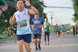 BIB: 178
                            <button type="button" onclick="openModal(5242457)" class="btn btn-primary btn-sm float-right btn-popup" data-toggle="modal" data-target=".modal-high-quality">
                        <i class="fas fa-shopping-cart"></i> Add to Cart
                    </button>
                                            <button type="button" onclick="isThisMe(5242457, true)" class="btn btn-success btn-sm float-right btn-popup btn-isme hidden" data-toggle="tooltip" data-placement="bottom" title="นี่คือรูปของคุณใช่ไหม คลิกที่นี่เพื่อเอาเข้าอัลบั้ม">
                        <i class="fas fa-plus"></i> Add to album
                    </button>
                    <button type="button" onclick="isThisMe(5242457, false)" class="btn btn-warning btn-sm float-right btn-popup btn-isnotme hidden">
                        <i class="fas fa-ban"></i> Remove from album
                    </button>