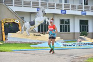 BIB: 
                            <button type="button" onclick="openModal(5234984)" class="btn btn-primary btn-sm float-right btn-popup" data-toggle="modal" data-target=".modal-high-quality">
                        <i class="fas fa-shopping-cart"></i> Add to Cart
                    </button>
                                            <button type="button" onclick="isThisMe(5234984, true)" class="btn btn-success btn-sm float-right btn-popup btn-isme hidden" data-toggle="tooltip" data-placement="bottom" title="นี่คือรูปของคุณใช่ไหม คลิกที่นี่เพื่อเอาเข้าอัลบั้ม">
                        <i class="fas fa-plus"></i> Add to album
                    </button>
                    <button type="button" onclick="isThisMe(5234984, false)" class="btn btn-warning btn-sm float-right btn-popup btn-isnotme hidden">
                        <i class="fas fa-ban"></i> Remove from album
                    </button>