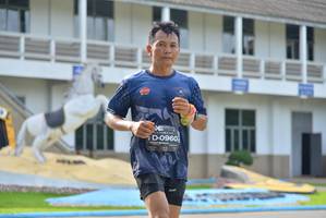 BIB: 0960
                            <button type="button" onclick="openModal(5225522)" class="btn btn-primary btn-sm float-right btn-popup" data-toggle="modal" data-target=".modal-high-quality">
                        <i class="fas fa-shopping-cart"></i> Add to Cart
                    </button>
                                            <button type="button" onclick="isThisMe(5225522, true)" class="btn btn-success btn-sm float-right btn-popup btn-isme hidden" data-toggle="tooltip" data-placement="bottom" title="นี่คือรูปของคุณใช่ไหม คลิกที่นี่เพื่อเอาเข้าอัลบั้ม">
                        <i class="fas fa-plus"></i> Add to album
                    </button>
                    <button type="button" onclick="isThisMe(5225522, false)" class="btn btn-warning btn-sm float-right btn-popup btn-isnotme hidden">
                        <i class="fas fa-ban"></i> Remove from album
                    </button>