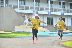 BIB: 99735
                            <button type="button" onclick="openModal(5188611)" class="btn btn-primary btn-sm float-right btn-popup" data-toggle="modal" data-target=".modal-high-quality">
                        <i class="fas fa-shopping-cart"></i> Add to Cart
                    </button>
                                            <button type="button" onclick="isThisMe(5188611, true)" class="btn btn-success btn-sm float-right btn-popup btn-isme hidden" data-toggle="tooltip" data-placement="bottom" title="นี่คือรูปของคุณใช่ไหม คลิกที่นี่เพื่อเอาเข้าอัลบั้ม">
                        <i class="fas fa-plus"></i> Add to album
                    </button>
                    <button type="button" onclick="isThisMe(5188611, false)" class="btn btn-warning btn-sm float-right btn-popup btn-isnotme hidden">
                        <i class="fas fa-ban"></i> Remove from album
                    </button>