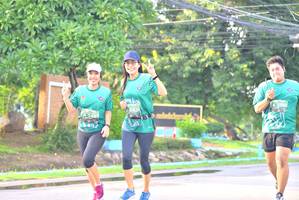 BIB: 256
                            <button type="button" onclick="openModal(5160383)" class="btn btn-primary btn-sm float-right btn-popup" data-toggle="modal" data-target=".modal-high-quality">
                        <i class="fas fa-shopping-cart"></i> Add to Cart
                    </button>
                                            <button type="button" onclick="isThisMe(5160383, true)" class="btn btn-success btn-sm float-right btn-popup btn-isme hidden" data-toggle="tooltip" data-placement="bottom" title="นี่คือรูปของคุณใช่ไหม คลิกที่นี่เพื่อเอาเข้าอัลบั้ม">
                        <i class="fas fa-plus"></i> Add to album
                    </button>
                    <button type="button" onclick="isThisMe(5160383, false)" class="btn btn-warning btn-sm float-right btn-popup btn-isnotme hidden">
                        <i class="fas fa-ban"></i> Remove from album
                    </button>