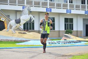 BIB: 
                            <button type="button" onclick="openModal(5241480)" class="btn btn-primary btn-sm float-right btn-popup" data-toggle="modal" data-target=".modal-high-quality">
                        <i class="fas fa-shopping-cart"></i> Add to Cart
                    </button>
                                            <button type="button" onclick="isThisMe(5241480, true)" class="btn btn-success btn-sm float-right btn-popup btn-isme hidden" data-toggle="tooltip" data-placement="bottom" title="นี่คือรูปของคุณใช่ไหม คลิกที่นี่เพื่อเอาเข้าอัลบั้ม">
                        <i class="fas fa-plus"></i> Add to album
                    </button>
                    <button type="button" onclick="isThisMe(5241480, false)" class="btn btn-warning btn-sm float-right btn-popup btn-isnotme hidden">
                        <i class="fas fa-ban"></i> Remove from album
                    </button>