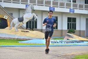 BIB: 0856
                            <button type="button" onclick="openModal(5236946)" class="btn btn-primary btn-sm float-right btn-popup" data-toggle="modal" data-target=".modal-high-quality">
                        <i class="fas fa-shopping-cart"></i> Add to Cart
                    </button>
                                            <button type="button" onclick="isThisMe(5236946, true)" class="btn btn-success btn-sm float-right btn-popup btn-isme hidden" data-toggle="tooltip" data-placement="bottom" title="นี่คือรูปของคุณใช่ไหม คลิกที่นี่เพื่อเอาเข้าอัลบั้ม">
                        <i class="fas fa-plus"></i> Add to album
                    </button>
                    <button type="button" onclick="isThisMe(5236946, false)" class="btn btn-warning btn-sm float-right btn-popup btn-isnotme hidden">
                        <i class="fas fa-ban"></i> Remove from album
                    </button>