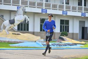 BIB: 01362
                            <button type="button" onclick="openModal(5221510)" class="btn btn-primary btn-sm float-right btn-popup" data-toggle="modal" data-target=".modal-high-quality">
                        <i class="fas fa-shopping-cart"></i> Add to Cart
                    </button>
                                            <button type="button" onclick="isThisMe(5221510, true)" class="btn btn-success btn-sm float-right btn-popup btn-isme hidden" data-toggle="tooltip" data-placement="bottom" title="นี่คือรูปของคุณใช่ไหม คลิกที่นี่เพื่อเอาเข้าอัลบั้ม">
                        <i class="fas fa-plus"></i> Add to album
                    </button>
                    <button type="button" onclick="isThisMe(5221510, false)" class="btn btn-warning btn-sm float-right btn-popup btn-isnotme hidden">
                        <i class="fas fa-ban"></i> Remove from album
                    </button>