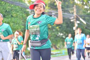 BIB: 
                            <button type="button" onclick="openModal(5089260)" class="btn btn-primary btn-sm float-right btn-popup" data-toggle="modal" data-target=".modal-high-quality">
                        <i class="fas fa-shopping-cart"></i> Add to Cart
                    </button>
                                            <button type="button" onclick="isThisMe(5089260, true)" class="btn btn-success btn-sm float-right btn-popup btn-isme hidden" data-toggle="tooltip" data-placement="bottom" title="นี่คือรูปของคุณใช่ไหม คลิกที่นี่เพื่อเอาเข้าอัลบั้ม">
                        <i class="fas fa-plus"></i> Add to album
                    </button>
                    <button type="button" onclick="isThisMe(5089260, false)" class="btn btn-warning btn-sm float-right btn-popup btn-isnotme hidden">
                        <i class="fas fa-ban"></i> Remove from album
                    </button>