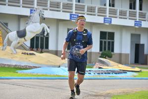 BIB: 103
                            <button type="button" onclick="openModal(5238529)" class="btn btn-primary btn-sm float-right btn-popup" data-toggle="modal" data-target=".modal-high-quality">
                        <i class="fas fa-shopping-cart"></i> Add to Cart
                    </button>
                                            <button type="button" onclick="isThisMe(5238529, true)" class="btn btn-success btn-sm float-right btn-popup btn-isme hidden" data-toggle="tooltip" data-placement="bottom" title="นี่คือรูปของคุณใช่ไหม คลิกที่นี่เพื่อเอาเข้าอัลบั้ม">
                        <i class="fas fa-plus"></i> Add to album
                    </button>
                    <button type="button" onclick="isThisMe(5238529, false)" class="btn btn-warning btn-sm float-right btn-popup btn-isnotme hidden">
                        <i class="fas fa-ban"></i> Remove from album
                    </button>