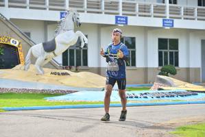 BIB: 0135, 
                            <button type="button" onclick="openModal(5241485)" class="btn btn-primary btn-sm float-right btn-popup" data-toggle="modal" data-target=".modal-high-quality">
                        <i class="fas fa-shopping-cart"></i> Add to Cart
                    </button>
                                            <button type="button" onclick="isThisMe(5241485, true)" class="btn btn-success btn-sm float-right btn-popup btn-isme hidden" data-toggle="tooltip" data-placement="bottom" title="นี่คือรูปของคุณใช่ไหม คลิกที่นี่เพื่อเอาเข้าอัลบั้ม">
                        <i class="fas fa-plus"></i> Add to album
                    </button>
                    <button type="button" onclick="isThisMe(5241485, false)" class="btn btn-warning btn-sm float-right btn-popup btn-isnotme hidden">
                        <i class="fas fa-ban"></i> Remove from album
                    </button>