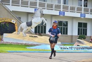 BIB: 0357
                            <button type="button" onclick="openModal(5238979)" class="btn btn-primary btn-sm float-right btn-popup" data-toggle="modal" data-target=".modal-high-quality">
                        <i class="fas fa-shopping-cart"></i> Add to Cart
                    </button>
                                            <button type="button" onclick="isThisMe(5238979, true)" class="btn btn-success btn-sm float-right btn-popup btn-isme hidden" data-toggle="tooltip" data-placement="bottom" title="นี่คือรูปของคุณใช่ไหม คลิกที่นี่เพื่อเอาเข้าอัลบั้ม">
                        <i class="fas fa-plus"></i> Add to album
                    </button>
                    <button type="button" onclick="isThisMe(5238979, false)" class="btn btn-warning btn-sm float-right btn-popup btn-isnotme hidden">
                        <i class="fas fa-ban"></i> Remove from album
                    </button>