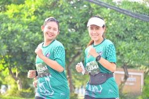 BIB: 336, 334
                            <button type="button" onclick="openModal(5119227)" class="btn btn-primary btn-sm float-right btn-popup" data-toggle="modal" data-target=".modal-high-quality">
                        <i class="fas fa-shopping-cart"></i> Add to Cart
                    </button>
                                            <button type="button" onclick="isThisMe(5119227, true)" class="btn btn-success btn-sm float-right btn-popup btn-isme hidden" data-toggle="tooltip" data-placement="bottom" title="นี่คือรูปของคุณใช่ไหม คลิกที่นี่เพื่อเอาเข้าอัลบั้ม">
                        <i class="fas fa-plus"></i> Add to album
                    </button>
                    <button type="button" onclick="isThisMe(5119227, false)" class="btn btn-warning btn-sm float-right btn-popup btn-isnotme hidden">
                        <i class="fas fa-ban"></i> Remove from album
                    </button>