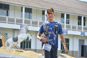 BIB: 0548
                            <button type="button" onclick="openModal(5241595)" class="btn btn-primary btn-sm float-right btn-popup" data-toggle="modal" data-target=".modal-high-quality">
                        <i class="fas fa-shopping-cart"></i> Add to Cart
                    </button>
                                            <button type="button" onclick="isThisMe(5241595, true)" class="btn btn-success btn-sm float-right btn-popup btn-isme hidden" data-toggle="tooltip" data-placement="bottom" title="นี่คือรูปของคุณใช่ไหม คลิกที่นี่เพื่อเอาเข้าอัลบั้ม">
                        <i class="fas fa-plus"></i> Add to album
                    </button>
                    <button type="button" onclick="isThisMe(5241595, false)" class="btn btn-warning btn-sm float-right btn-popup btn-isnotme hidden">
                        <i class="fas fa-ban"></i> Remove from album
                    </button>