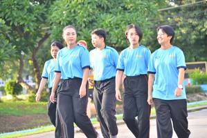 BIB: 
                            <button type="button" onclick="openModal(5124798)" class="btn btn-primary btn-sm float-right btn-popup" data-toggle="modal" data-target=".modal-high-quality">
                        <i class="fas fa-shopping-cart"></i> Add to Cart
                    </button>
                                            <button type="button" onclick="isThisMe(5124798, true)" class="btn btn-success btn-sm float-right btn-popup btn-isme hidden" data-toggle="tooltip" data-placement="bottom" title="นี่คือรูปของคุณใช่ไหม คลิกที่นี่เพื่อเอาเข้าอัลบั้ม">
                        <i class="fas fa-plus"></i> Add to album
                    </button>
                    <button type="button" onclick="isThisMe(5124798, false)" class="btn btn-warning btn-sm float-right btn-popup btn-isnotme hidden">
                        <i class="fas fa-ban"></i> Remove from album
                    </button>