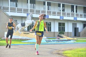 BIB: 
                            <button type="button" onclick="openModal(5189008)" class="btn btn-primary btn-sm float-right btn-popup" data-toggle="modal" data-target=".modal-high-quality">
                        <i class="fas fa-shopping-cart"></i> Add to Cart
                    </button>
                                            <button type="button" onclick="isThisMe(5189008, true)" class="btn btn-success btn-sm float-right btn-popup btn-isme hidden" data-toggle="tooltip" data-placement="bottom" title="นี่คือรูปของคุณใช่ไหม คลิกที่นี่เพื่อเอาเข้าอัลบั้ม">
                        <i class="fas fa-plus"></i> Add to album
                    </button>
                    <button type="button" onclick="isThisMe(5189008, false)" class="btn btn-warning btn-sm float-right btn-popup btn-isnotme hidden">
                        <i class="fas fa-ban"></i> Remove from album
                    </button>