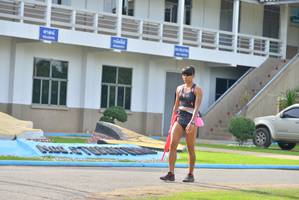 BIB: 
                            <button type="button" onclick="openModal(5218891)" class="btn btn-primary btn-sm float-right btn-popup" data-toggle="modal" data-target=".modal-high-quality">
                        <i class="fas fa-shopping-cart"></i> Add to Cart
                    </button>
                                            <button type="button" onclick="isThisMe(5218891, true)" class="btn btn-success btn-sm float-right btn-popup btn-isme hidden" data-toggle="tooltip" data-placement="bottom" title="นี่คือรูปของคุณใช่ไหม คลิกที่นี่เพื่อเอาเข้าอัลบั้ม">
                        <i class="fas fa-plus"></i> Add to album
                    </button>
                    <button type="button" onclick="isThisMe(5218891, false)" class="btn btn-warning btn-sm float-right btn-popup btn-isnotme hidden">
                        <i class="fas fa-ban"></i> Remove from album
                    </button>