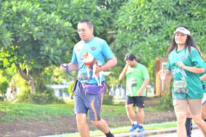 BIB: 2125
                            <button type="button" onclick="openModal(5242546)" class="btn btn-primary btn-sm float-right btn-popup" data-toggle="modal" data-target=".modal-high-quality">
                        <i class="fas fa-shopping-cart"></i> Add to Cart
                    </button>
                                            <button type="button" onclick="isThisMe(5242546, true)" class="btn btn-success btn-sm float-right btn-popup btn-isme hidden" data-toggle="tooltip" data-placement="bottom" title="นี่คือรูปของคุณใช่ไหม คลิกที่นี่เพื่อเอาเข้าอัลบั้ม">
                        <i class="fas fa-plus"></i> Add to album
                    </button>
                    <button type="button" onclick="isThisMe(5242546, false)" class="btn btn-warning btn-sm float-right btn-popup btn-isnotme hidden">
                        <i class="fas fa-ban"></i> Remove from album
                    </button>