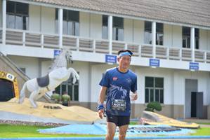 BIB: 0130
                            <button type="button" onclick="openModal(5233497)" class="btn btn-primary btn-sm float-right btn-popup" data-toggle="modal" data-target=".modal-high-quality">
                        <i class="fas fa-shopping-cart"></i> Add to Cart
                    </button>
                                            <button type="button" onclick="isThisMe(5233497, true)" class="btn btn-success btn-sm float-right btn-popup btn-isme hidden" data-toggle="tooltip" data-placement="bottom" title="นี่คือรูปของคุณใช่ไหม คลิกที่นี่เพื่อเอาเข้าอัลบั้ม">
                        <i class="fas fa-plus"></i> Add to album
                    </button>
                    <button type="button" onclick="isThisMe(5233497, false)" class="btn btn-warning btn-sm float-right btn-popup btn-isnotme hidden">
                        <i class="fas fa-ban"></i> Remove from album
                    </button>