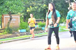 BIB: 
                            <button type="button" onclick="openModal(5242582)" class="btn btn-primary btn-sm float-right btn-popup" data-toggle="modal" data-target=".modal-high-quality">
                        <i class="fas fa-shopping-cart"></i> Add to Cart
                    </button>
                                            <button type="button" onclick="isThisMe(5242582, true)" class="btn btn-success btn-sm float-right btn-popup btn-isme hidden" data-toggle="tooltip" data-placement="bottom" title="นี่คือรูปของคุณใช่ไหม คลิกที่นี่เพื่อเอาเข้าอัลบั้ม">
                        <i class="fas fa-plus"></i> Add to album
                    </button>
                    <button type="button" onclick="isThisMe(5242582, false)" class="btn btn-warning btn-sm float-right btn-popup btn-isnotme hidden">
                        <i class="fas fa-ban"></i> Remove from album
                    </button>