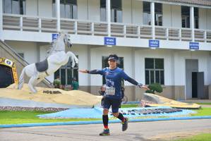 BIB: 
                            <button type="button" onclick="openModal(5233569)" class="btn btn-primary btn-sm float-right btn-popup" data-toggle="modal" data-target=".modal-high-quality">
                        <i class="fas fa-shopping-cart"></i> Add to Cart
                    </button>
                                            <button type="button" onclick="isThisMe(5233569, true)" class="btn btn-success btn-sm float-right btn-popup btn-isme hidden" data-toggle="tooltip" data-placement="bottom" title="นี่คือรูปของคุณใช่ไหม คลิกที่นี่เพื่อเอาเข้าอัลบั้ม">
                        <i class="fas fa-plus"></i> Add to album
                    </button>
                    <button type="button" onclick="isThisMe(5233569, false)" class="btn btn-warning btn-sm float-right btn-popup btn-isnotme hidden">
                        <i class="fas fa-ban"></i> Remove from album
                    </button>