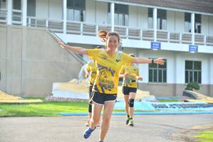 BIB: 1019, 
                            <button type="button" onclick="openModal(5190742)" class="btn btn-primary btn-sm float-right btn-popup" data-toggle="modal" data-target=".modal-high-quality">
                        <i class="fas fa-shopping-cart"></i> Add to Cart
                    </button>
                                            <button type="button" onclick="isThisMe(5190742, true)" class="btn btn-success btn-sm float-right btn-popup btn-isme hidden" data-toggle="tooltip" data-placement="bottom" title="นี่คือรูปของคุณใช่ไหม คลิกที่นี่เพื่อเอาเข้าอัลบั้ม">
                        <i class="fas fa-plus"></i> Add to album
                    </button>
                    <button type="button" onclick="isThisMe(5190742, false)" class="btn btn-warning btn-sm float-right btn-popup btn-isnotme hidden">
                        <i class="fas fa-ban"></i> Remove from album
                    </button>