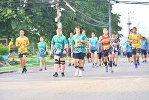 BIB: 
                            <button type="button" onclick="openModal(5121369)" class="btn btn-primary btn-sm float-right btn-popup" data-toggle="modal" data-target=".modal-high-quality">
                        <i class="fas fa-shopping-cart"></i> Add to Cart
                    </button>
                                            <button type="button" onclick="isThisMe(5121369, true)" class="btn btn-success btn-sm float-right btn-popup btn-isme hidden" data-toggle="tooltip" data-placement="bottom" title="นี่คือรูปของคุณใช่ไหม คลิกที่นี่เพื่อเอาเข้าอัลบั้ม">
                        <i class="fas fa-plus"></i> Add to album
                    </button>
                    <button type="button" onclick="isThisMe(5121369, false)" class="btn btn-warning btn-sm float-right btn-popup btn-isnotme hidden">
                        <i class="fas fa-ban"></i> Remove from album
                    </button>