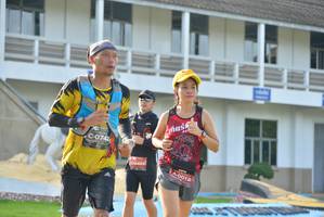 BIB: 0742, 0012
                            <button type="button" onclick="openModal(5209104)" class="btn btn-primary btn-sm float-right btn-popup" data-toggle="modal" data-target=".modal-high-quality">
                        <i class="fas fa-shopping-cart"></i> Add to Cart
                    </button>
                                            <button type="button" onclick="isThisMe(5209104, true)" class="btn btn-success btn-sm float-right btn-popup btn-isme hidden" data-toggle="tooltip" data-placement="bottom" title="นี่คือรูปของคุณใช่ไหม คลิกที่นี่เพื่อเอาเข้าอัลบั้ม">
                        <i class="fas fa-plus"></i> Add to album
                    </button>
                    <button type="button" onclick="isThisMe(5209104, false)" class="btn btn-warning btn-sm float-right btn-popup btn-isnotme hidden">
                        <i class="fas fa-ban"></i> Remove from album
                    </button>