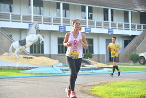 BIB: 1119
                            <button type="button" onclick="openModal(5188745)" class="btn btn-primary btn-sm float-right btn-popup" data-toggle="modal" data-target=".modal-high-quality">
                        <i class="fas fa-shopping-cart"></i> Add to Cart
                    </button>
                                            <button type="button" onclick="isThisMe(5188745, true)" class="btn btn-success btn-sm float-right btn-popup btn-isme hidden" data-toggle="tooltip" data-placement="bottom" title="นี่คือรูปของคุณใช่ไหม คลิกที่นี่เพื่อเอาเข้าอัลบั้ม">
                        <i class="fas fa-plus"></i> Add to album
                    </button>
                    <button type="button" onclick="isThisMe(5188745, false)" class="btn btn-warning btn-sm float-right btn-popup btn-isnotme hidden">
                        <i class="fas fa-ban"></i> Remove from album
                    </button>