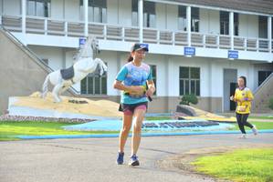 BIB: 
                            <button type="button" onclick="openModal(5188917)" class="btn btn-primary btn-sm float-right btn-popup" data-toggle="modal" data-target=".modal-high-quality">
                        <i class="fas fa-shopping-cart"></i> Add to Cart
                    </button>
                                            <button type="button" onclick="isThisMe(5188917, true)" class="btn btn-success btn-sm float-right btn-popup btn-isme hidden" data-toggle="tooltip" data-placement="bottom" title="นี่คือรูปของคุณใช่ไหม คลิกที่นี่เพื่อเอาเข้าอัลบั้ม">
                        <i class="fas fa-plus"></i> Add to album
                    </button>
                    <button type="button" onclick="isThisMe(5188917, false)" class="btn btn-warning btn-sm float-right btn-popup btn-isnotme hidden">
                        <i class="fas fa-ban"></i> Remove from album
                    </button>